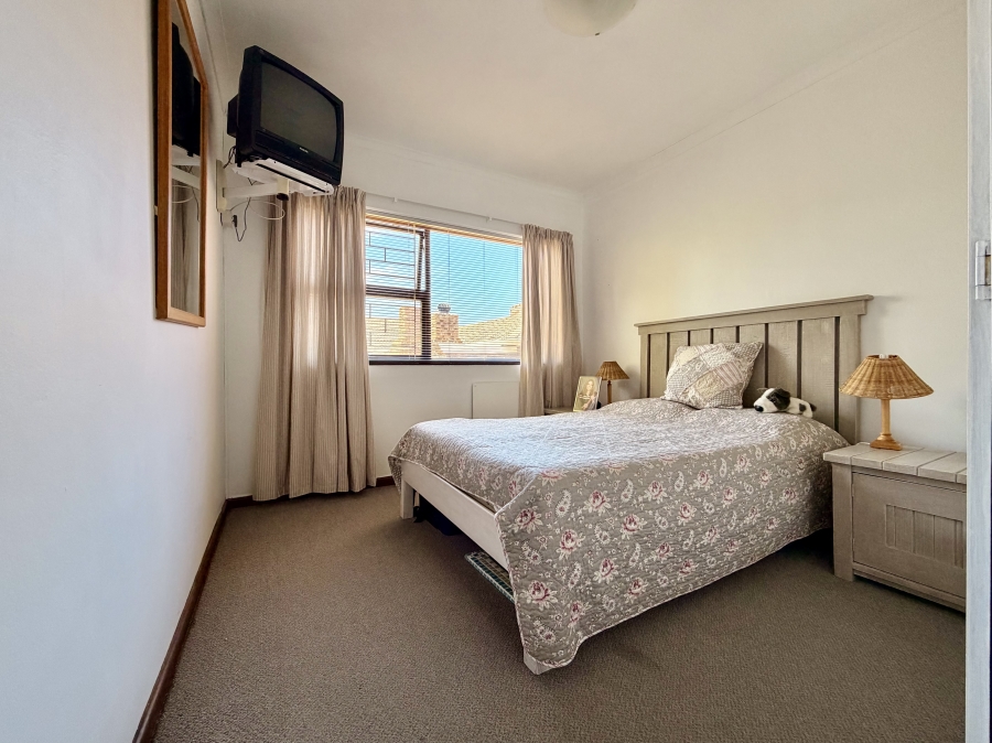 3 Bedroom Property for Sale in Onrus Western Cape